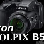 Nikon COOLPIX B500商品レビューデジカメ動画【ニコンクールピクスデジタルカメラB600の前モデル】一眼レフ,キャノンcannon,コンデジ,Amazonアマゾンおすすめ,使い方法,操作