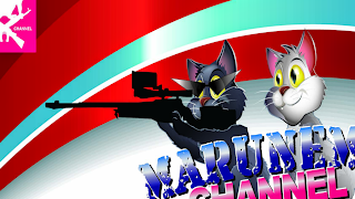 #15（ウィニングポスト9）競馬だよー！ゲーム実況プレイ！ねむの隠れ家へようこそ！