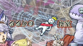 参加型！！祝メイン1万人♪フォートナイト雑談ゲーム実況YouTubeライブ