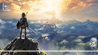 夏なのでスーパーマリオメーカー2を実況しながら遊びます！【ユニ】2コース目