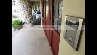 宮崎市 賃貸 繁華街2LDKペット相談可 ドルチェ 601号【不動産のリーラボ】