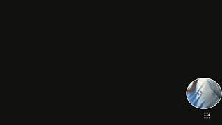 #5 🔴生配信！　ケニーのゲーム実況！！【ドラゴンクエストビルダーズ2】