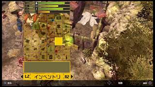 [ゾンビアイランド]ジョバンニのゲーム実況　＃9