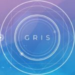 【実況】かにと少女の旅 #１【GRIS】