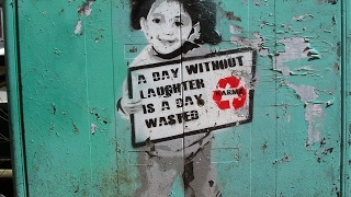 Neoのゲーム実況 フォートナイト シーズン10 [参加型プレイ編]#2