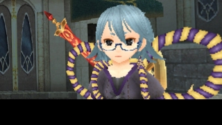 PS4 朝イチ、ARKやる～！おはにちわ久しぶりにライブやろ～！#14空白ゲーム実況