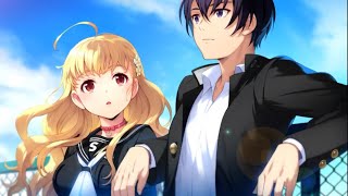 もってぃのゲーム実況　シンソウノイズ　受信探偵の事件簿　part 4