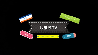 ［フォートナイト参加型］びちのきまぐれゲーム実況　下手過ぎ注意
