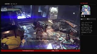 らーほろあくてぃのゲーム実況