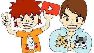 【ゲーム実況】謎解きゲームに挑戦！