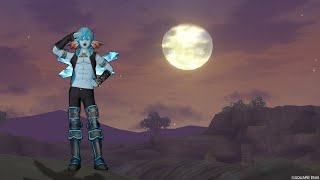 【ドラクエ10ライブ(PS4)】邪心天獄単独突撃【ｵｰﾙﾌﾞﾙｰｹﾞｰﾑ実況ch】