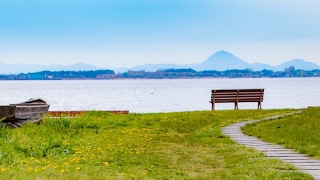 ＃13 死印 突然始まる［wonigiriの］ゲームプレイ生実況