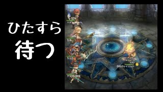 ミトラスフィア　実況　初心者　＃21