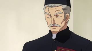 ジュエルペット サンシャイン 第38話 「スウィーツペットでイェイッ！」「聖夜の祈り イェイッ！」