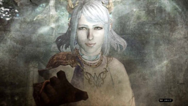 DDON【ドラゴンズドグマオンライン】実況プレイ331