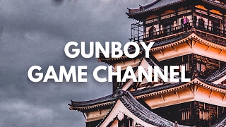 PS4 [ Dead by Daylight ] ええ声でお送りするゲーム実況 令和＃45 舞やん誕生日