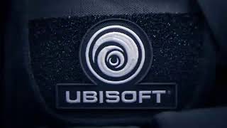 アロエオイルのゲーム実況！シージする！新シーズン