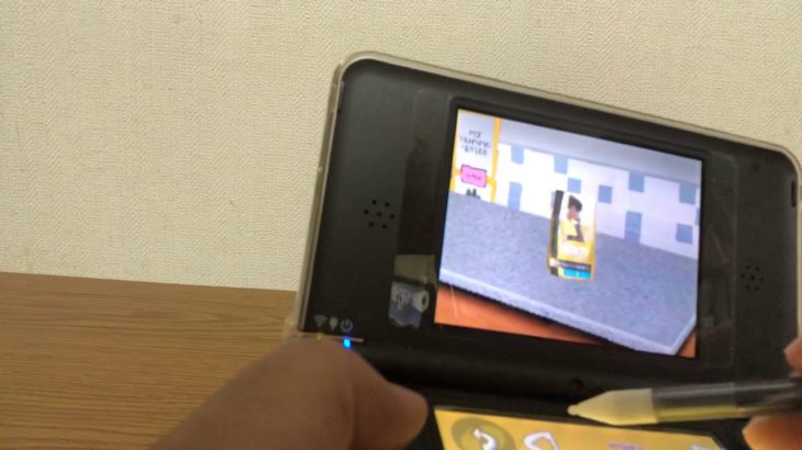 ラブキャッツライフ ペット飼えない人にオススメソフト🐱