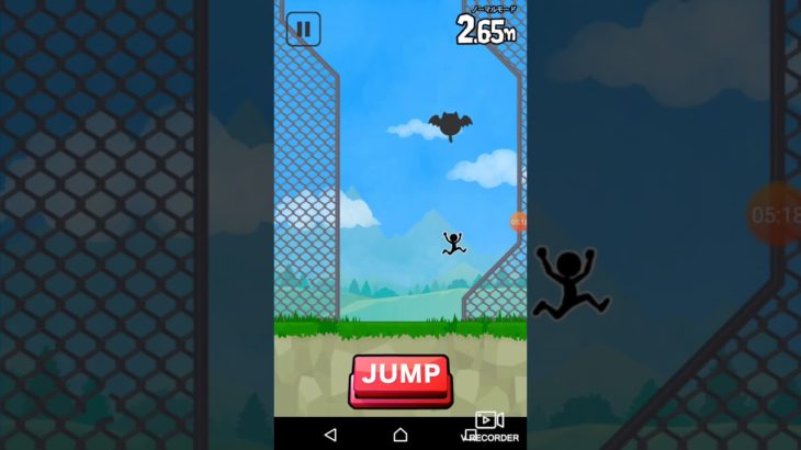 (ノーカット)ネタ切れだからゲーム実況しますww