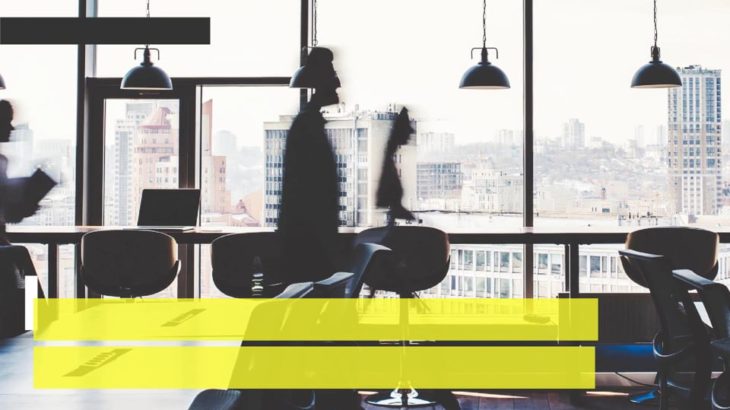 商品紹介文字なし