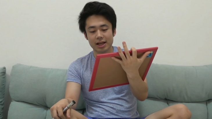 フィッシャーズ　シルクロード　武勇伝王　忙しい人向け