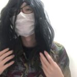 しそごはんのオカンがまさかの登場！？オカンによる商品紹介！！