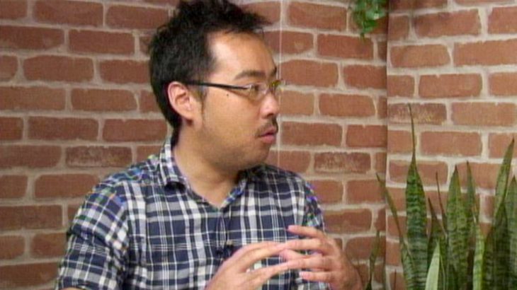 マル激第696回：誰がために甲子園はある（ダイジェスト）