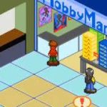 【モックバトル】ロックマンEXEの進化版フリーゲーム【実況プレイpart6】