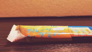 珍チンTVの最低な商品紹介レビュー【最近の近況】