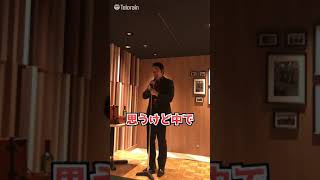 チャンネル登録10000人登録お願いします。 ヒカキン　ヒカキン大好き　フィッシャーズ　フィッシャーズ大好き　くうちゃん　パピヨン　子犬　犬　ワンちゃん　チャンネル登録お願いいたします。