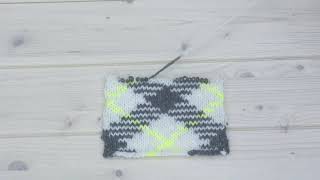 マジックナンバー商品紹介