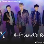 Junki Birthday Fan Meeting