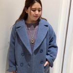 【イオンモール直方】商品紹介