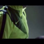 #ンダホ #フィッシャーズ フィッシャーズ歌