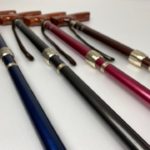 ベーシックライト　株式会社シナノ　新商品紹介