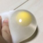 【商品紹介】スライムゆでたまご商品紹介！