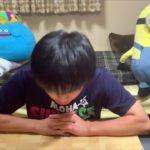 大好きな、「フィッシャーズ」さんへ…