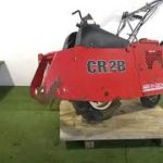 ★商品紹介★[2669]オチアイ 2輪深耕機 CR-2B クランクカルチ