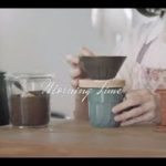 アトリエ鍛～たん～　商品紹介 MOVIE 2020　宮田琴