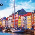 Muuto Webinar vol.1 Introduction