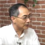 【Part2】吉原毅氏：信用金庫が脱原発宣言をすることの意味