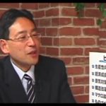【Part2】藻谷浩介氏：データで見る日本経済の本当の病状