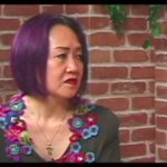 【Part2】浜矩子氏：まちがいだらけのマニフェスト選挙