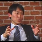 【Part2】中野剛志氏：[自由貿易を考えるシリーズ]TPPに見る「自由貿易の罠」