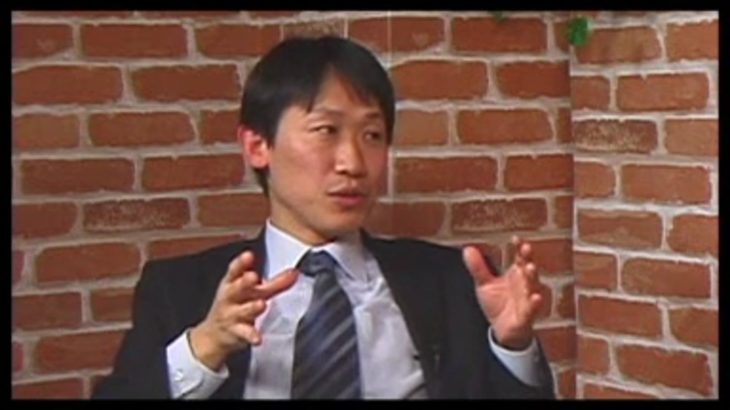 【Part2】中野剛志氏：[自由貿易を考えるシリーズ]TPPに見る「自由貿易の罠」