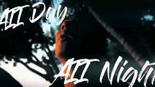 WANIMA/1CHANCE × フィッシャーズ