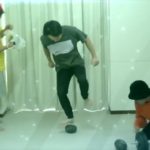 フィッシャーズ破壊王やったらWRIGGLED ZONEになった！？