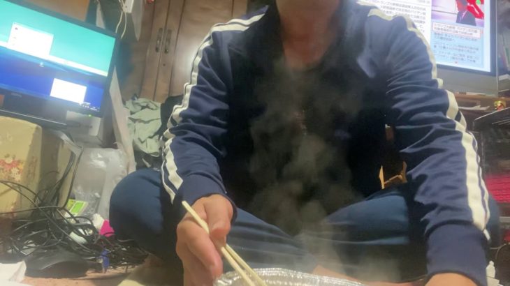 フィッシャーズをしくいたい