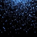 我的作品集介紹影片