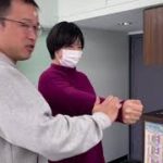 新商品 紹介動画